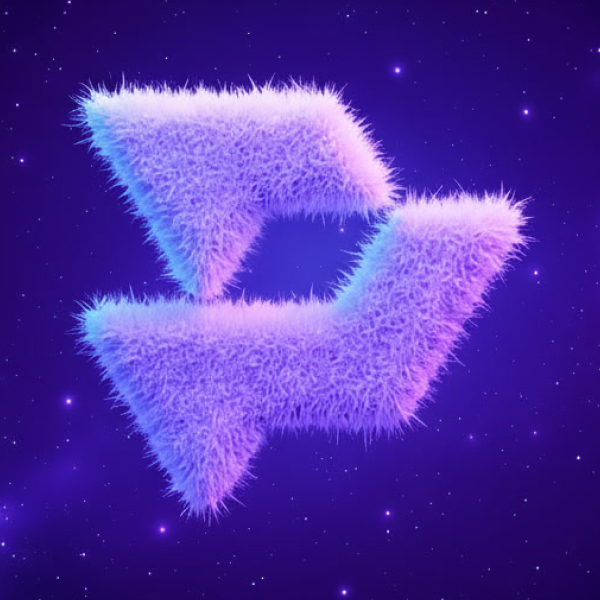 PolyLlama logo